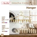 Unigold_Mocha_Collection_-_2023-33.jpg